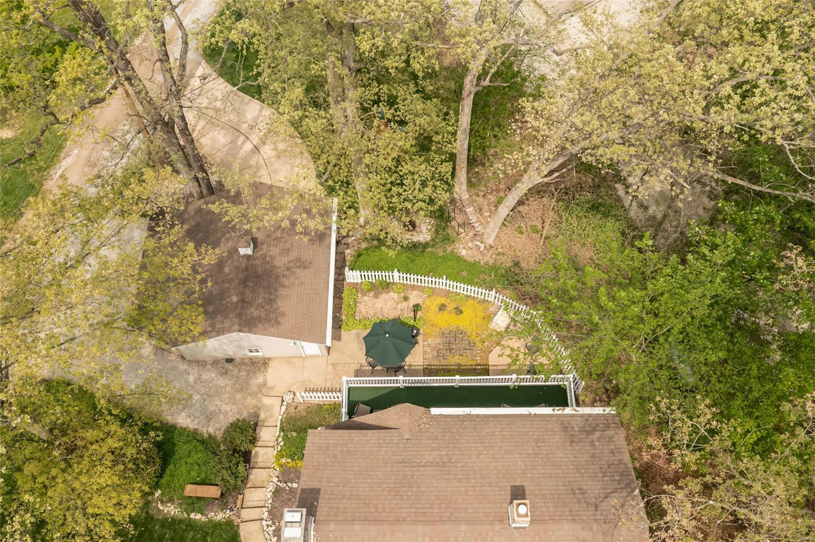 34 Mombert Drive Ballwin, MO 63021 - Photo 62 of 66 Gallery Image 62