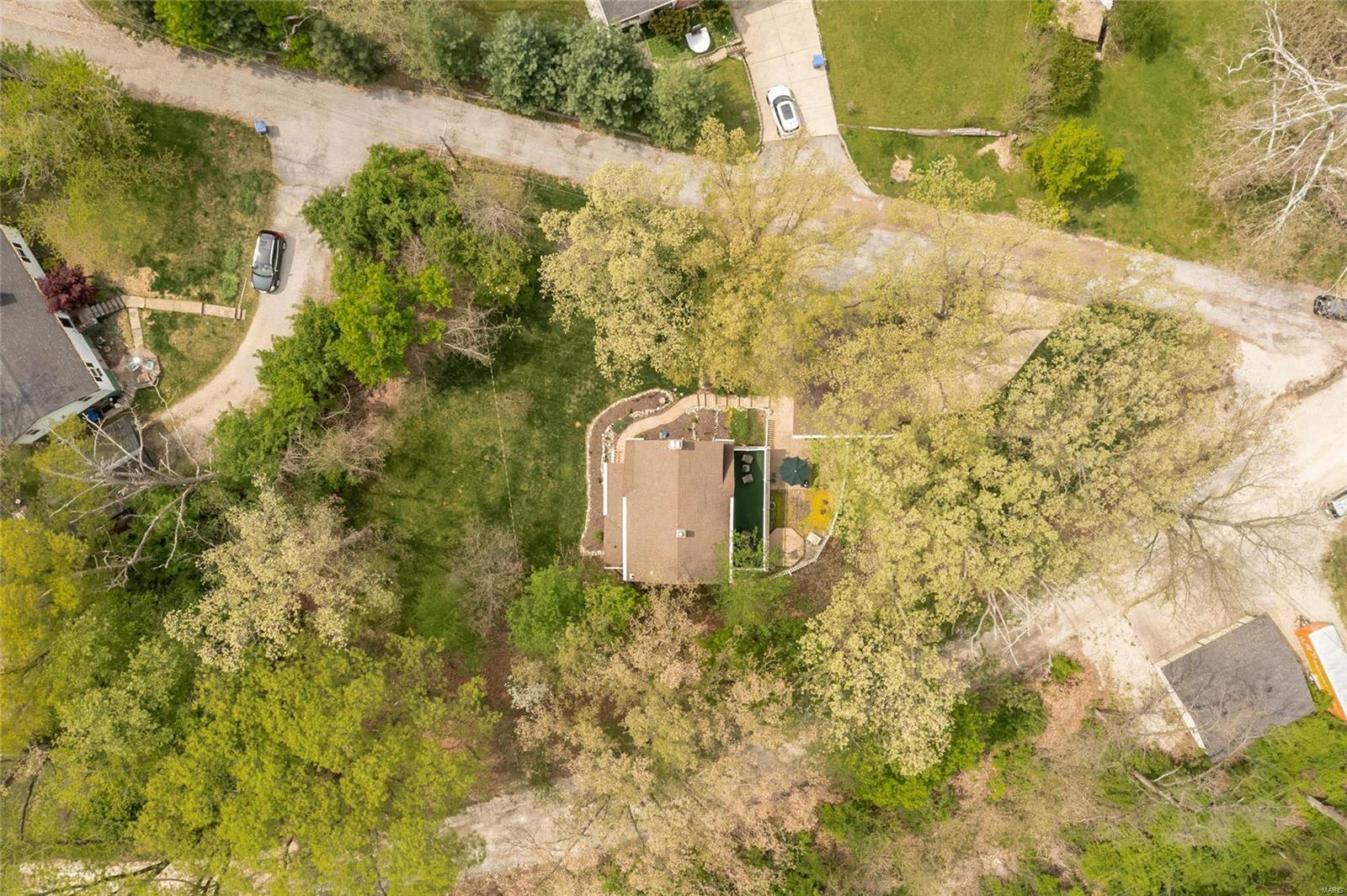 34 Mombert Drive Ballwin, MO 63021 - Photo 63 of 66 Gallery Image 63