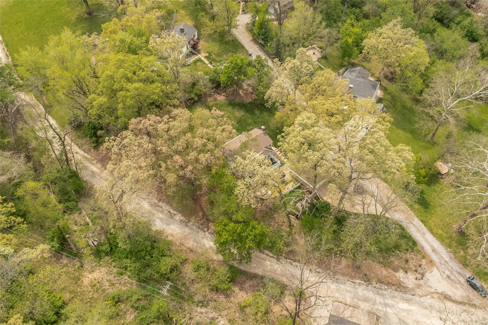 34 Mombert Drive Ballwin, MO 63021 - Photo 64 of 66 Gallery Image 64