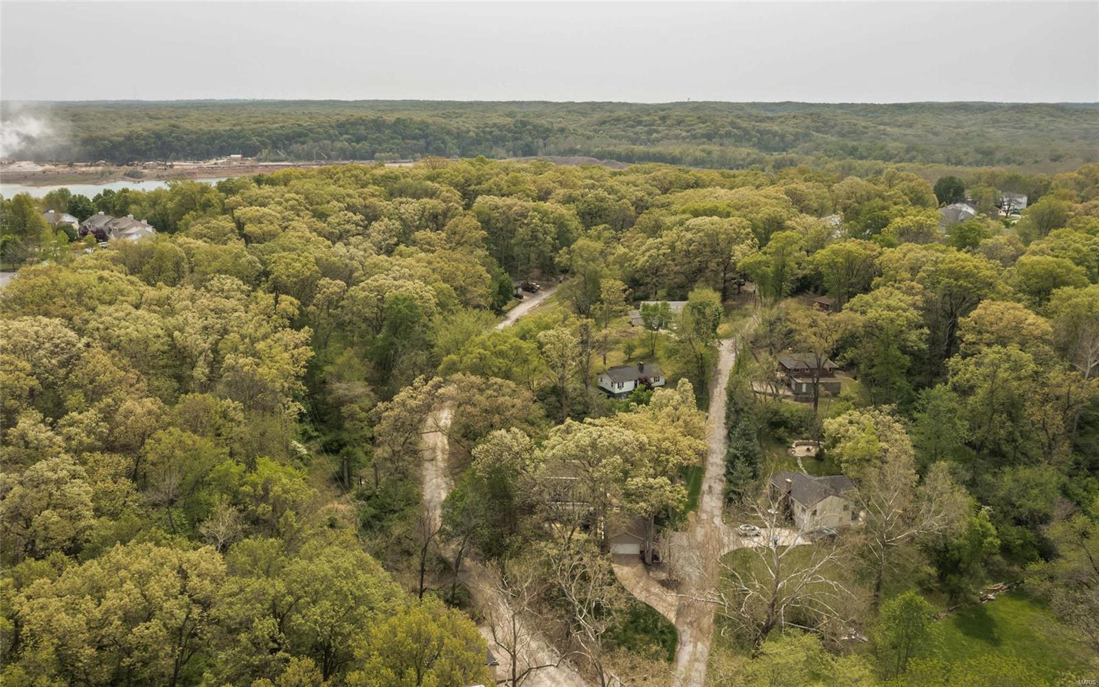 34 Mombert Drive Ballwin, MO 63021 - Photo 65 of 66 Gallery Image 65