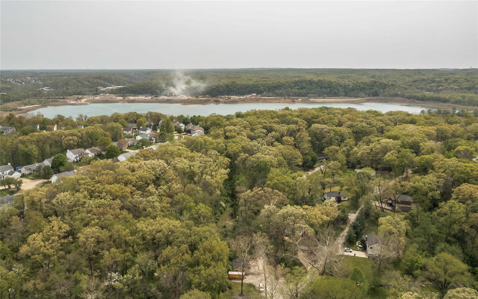 34 Mombert Drive Ballwin, MO 63021 - Photo 66 of 66 Gallery Image 66