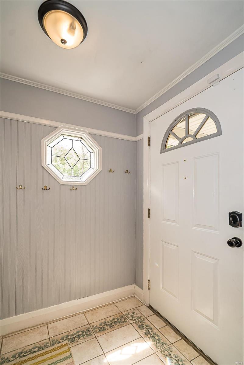 34 Mombert Drive Ballwin, MO 63021 - Photo 9 of 66 Gallery Image 9