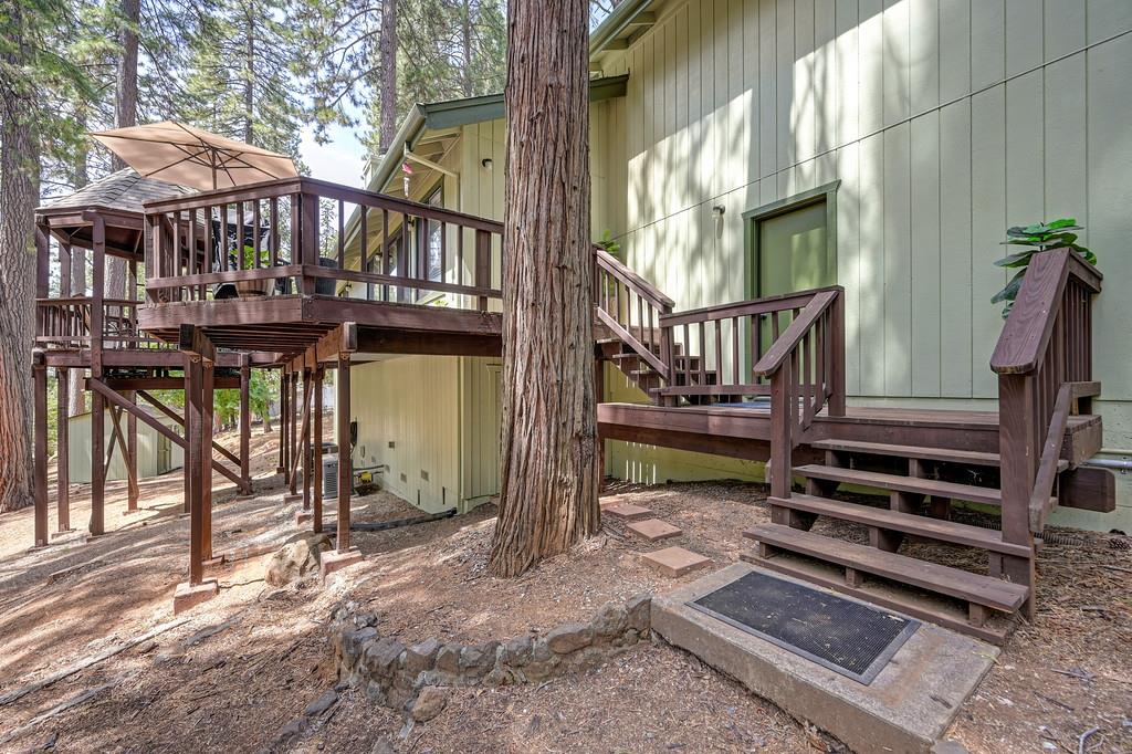 23750 Fiddletown Road Volcano, CA 95689 - Photo 53 of 60 Gallery Image 53