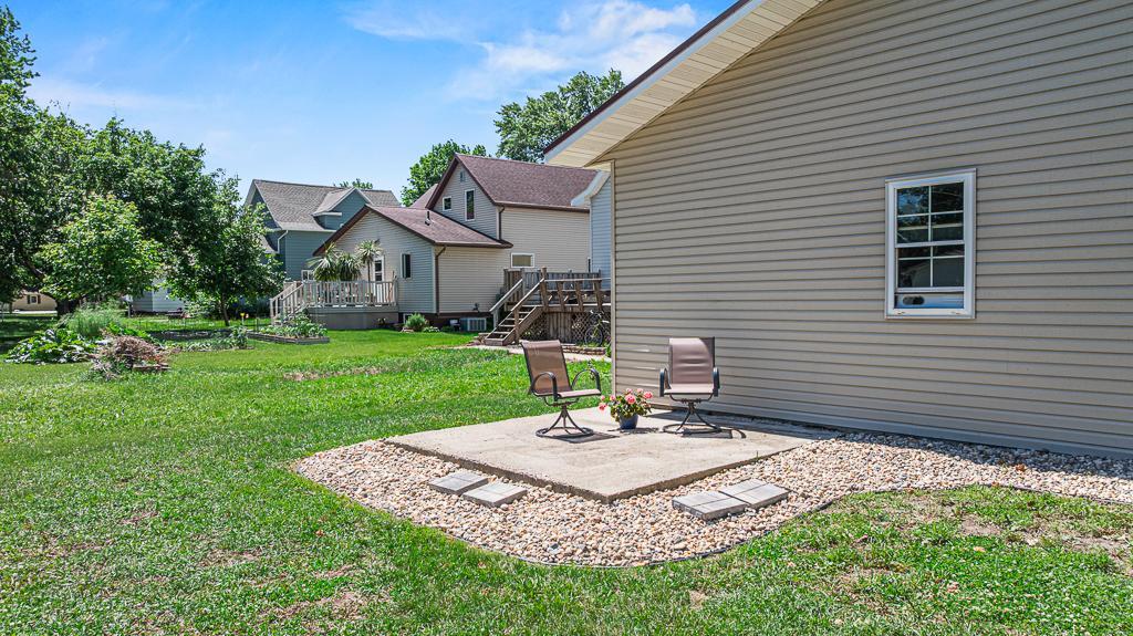 313 7th Street West Canby, MN 56220 - Photo 5 of 56