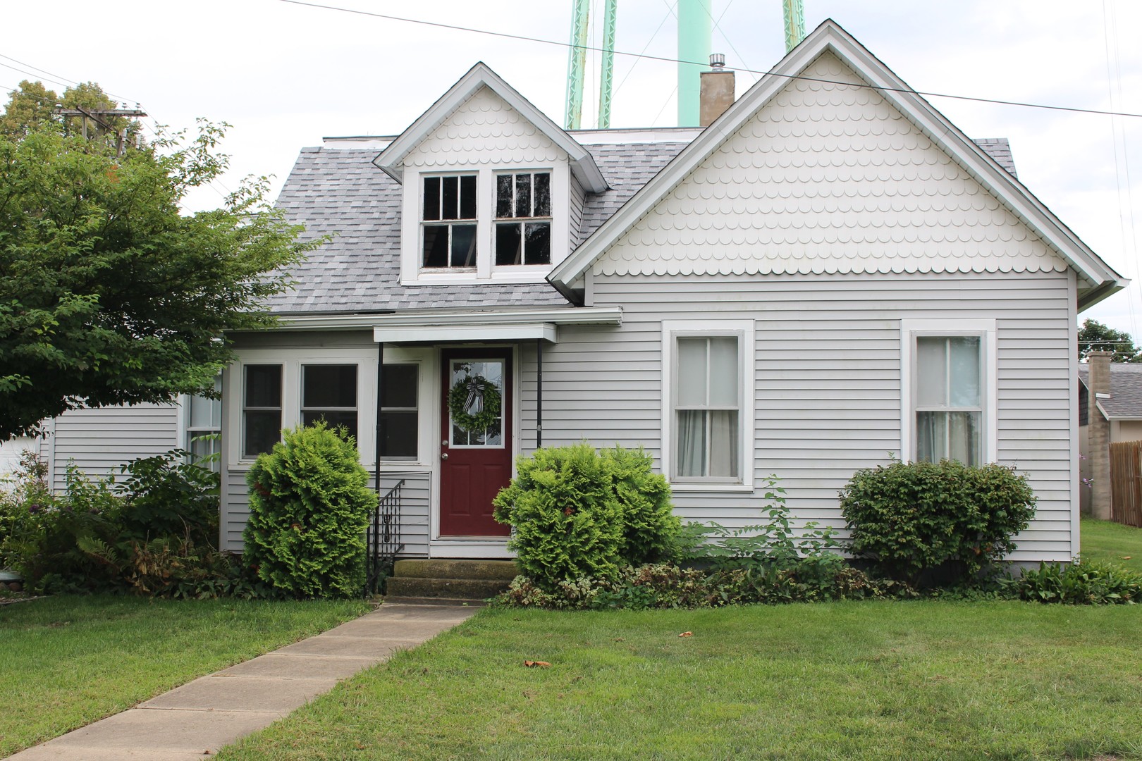 115 East Liberty Street Grand Ridge, IL 61325 - Photo 1 of 29