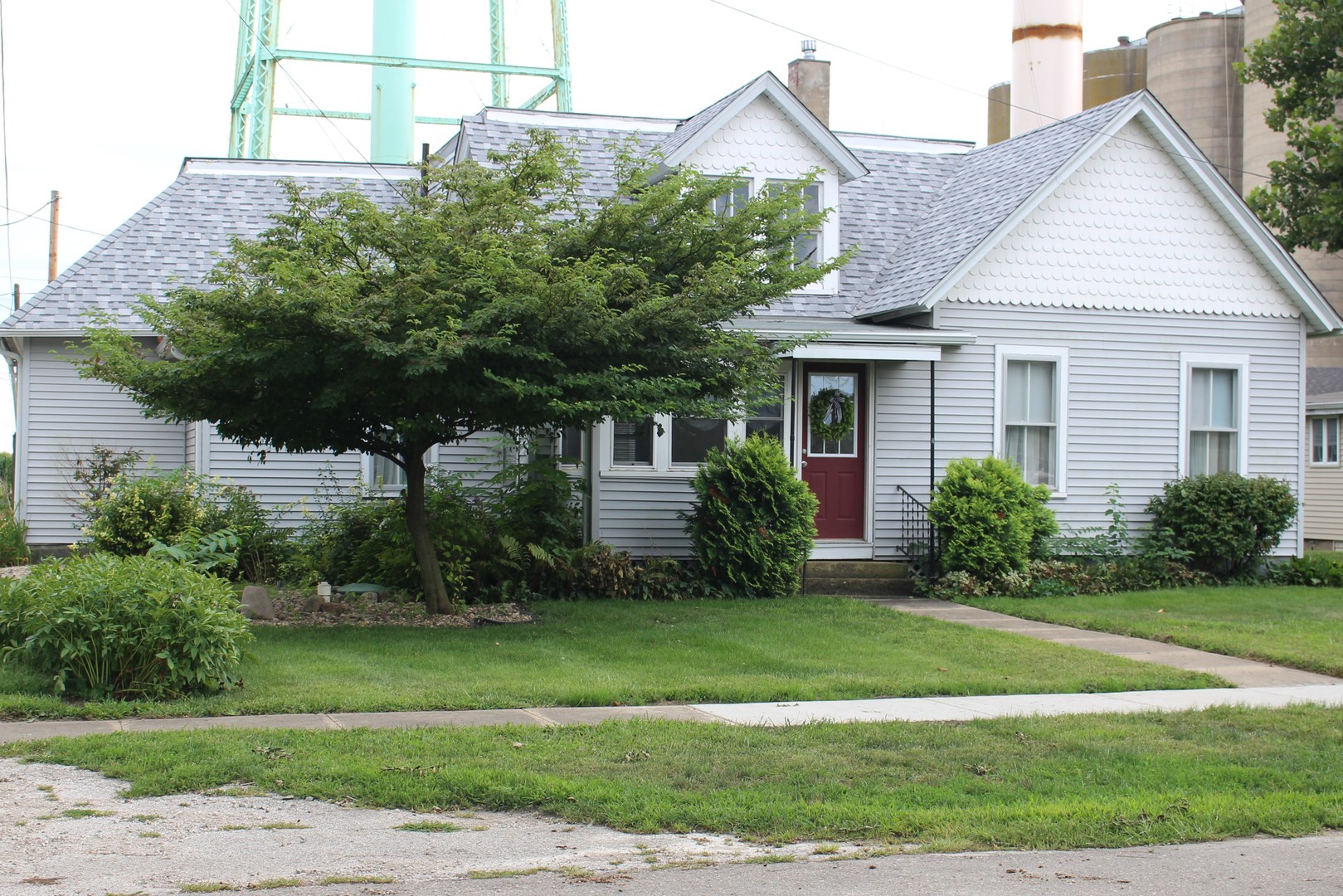 115 East Liberty Street Grand Ridge, IL 61325 - Photo 2 of 29