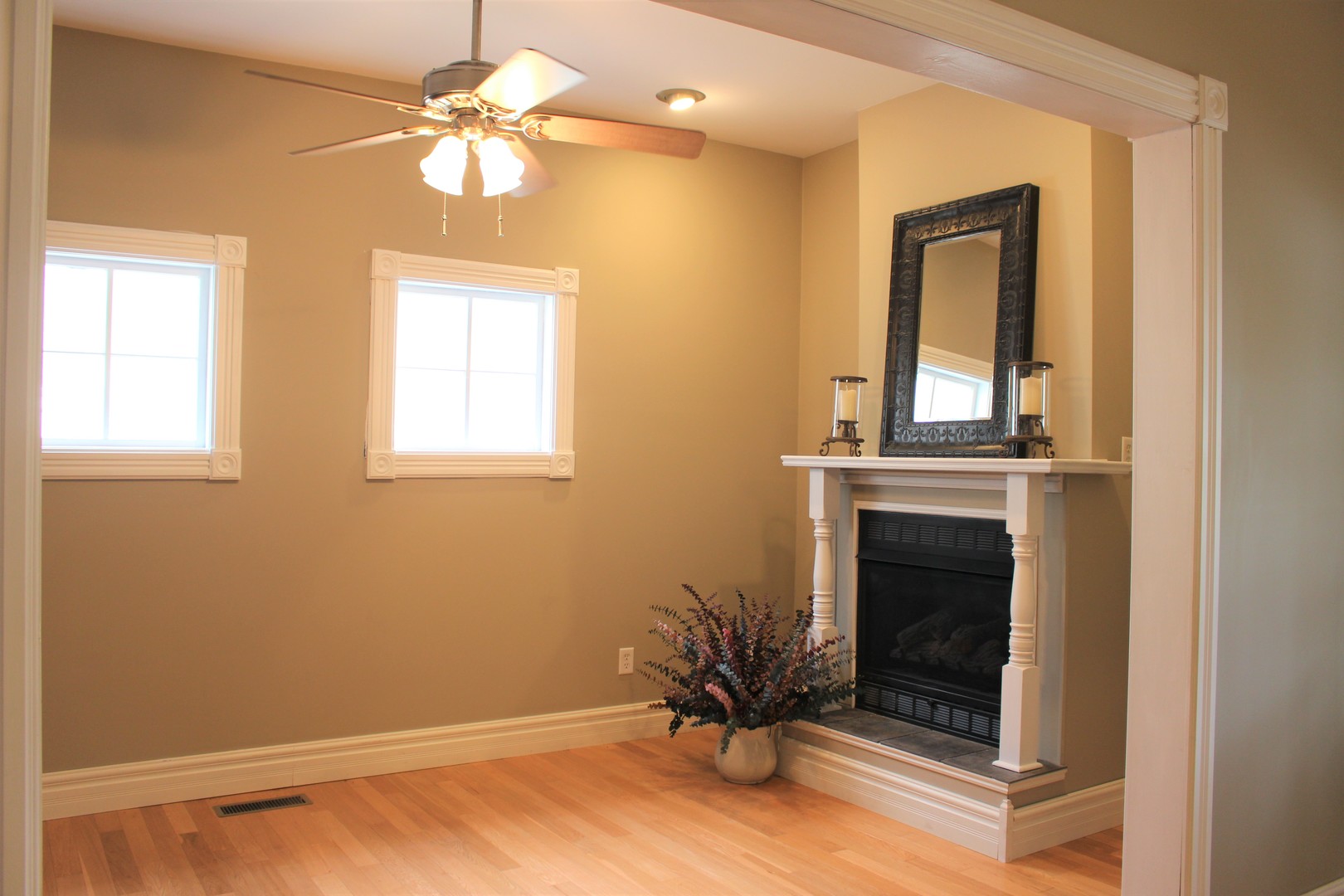 115 East Liberty Street Grand Ridge, IL 61325 - Photo 14 of 29