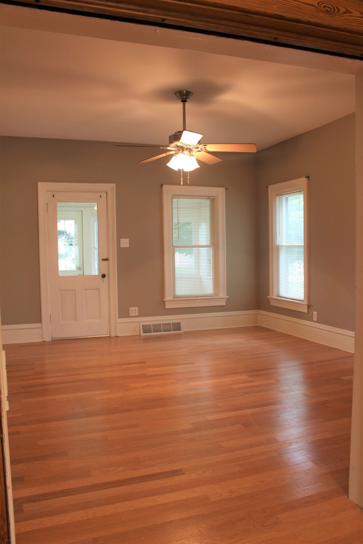 115 East Liberty Street Grand Ridge, IL 61325 - Photo 15 of 29