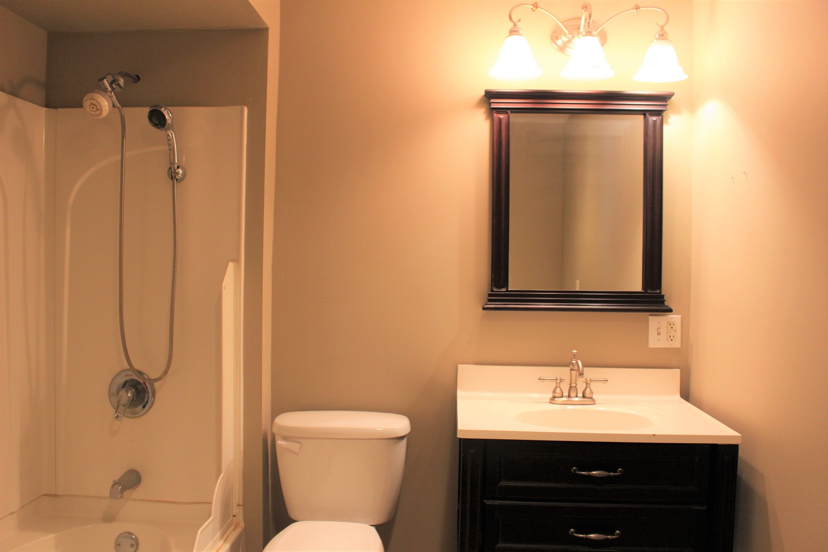 115 East Liberty Street Grand Ridge, IL 61325 - Photo 17 of 29