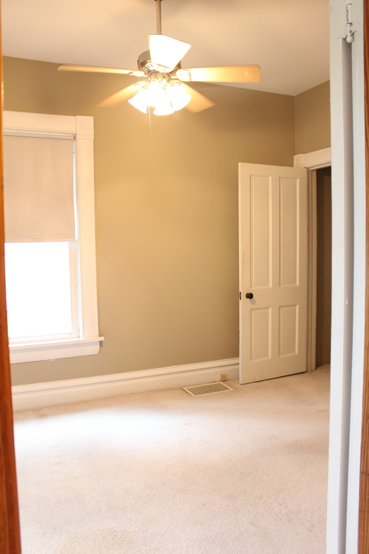 115 East Liberty Street Grand Ridge, IL 61325 - Photo 18 of 29