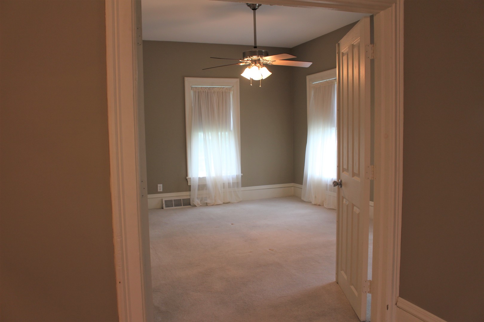 115 East Liberty Street Grand Ridge, IL 61325 - Photo 20 of 29