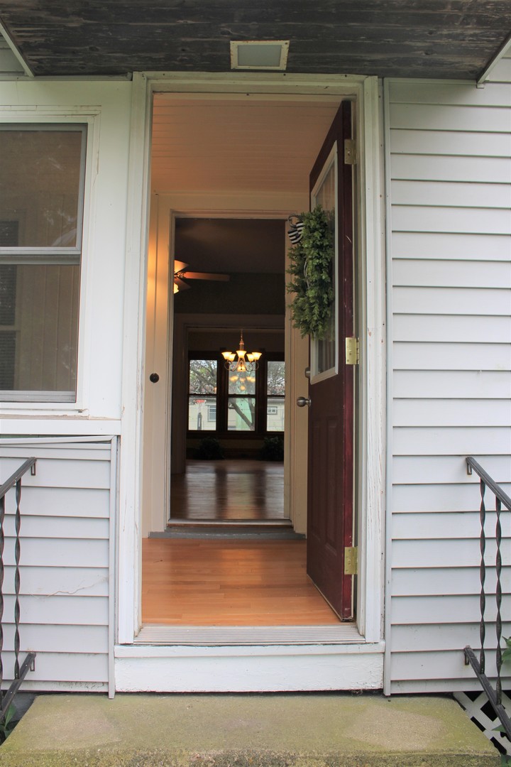 115 East Liberty Street Grand Ridge, IL 61325 - Photo 3 of 29