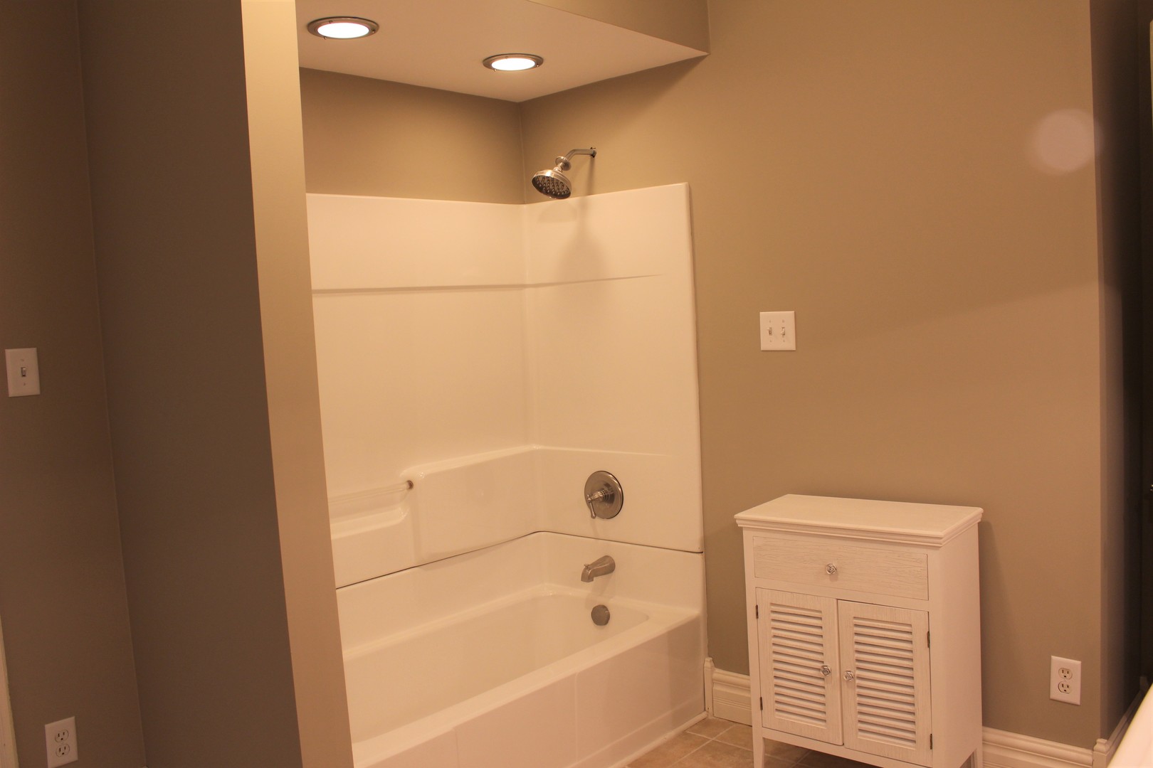 115 East Liberty Street Grand Ridge, IL 61325 - Photo 23 of 29