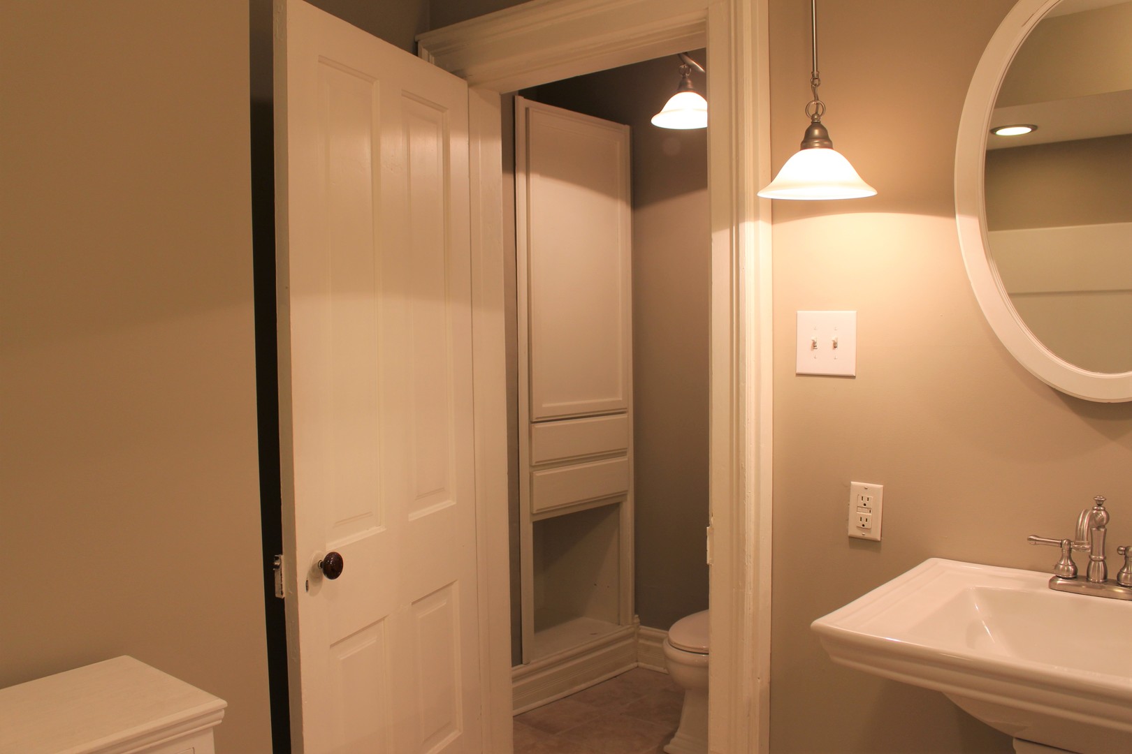 115 East Liberty Street Grand Ridge, IL 61325 - Photo 24 of 29