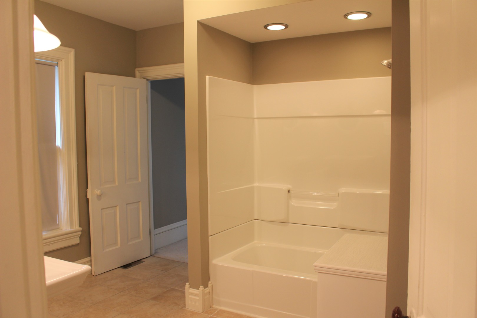 115 East Liberty Street Grand Ridge, IL 61325 - Photo 25 of 29