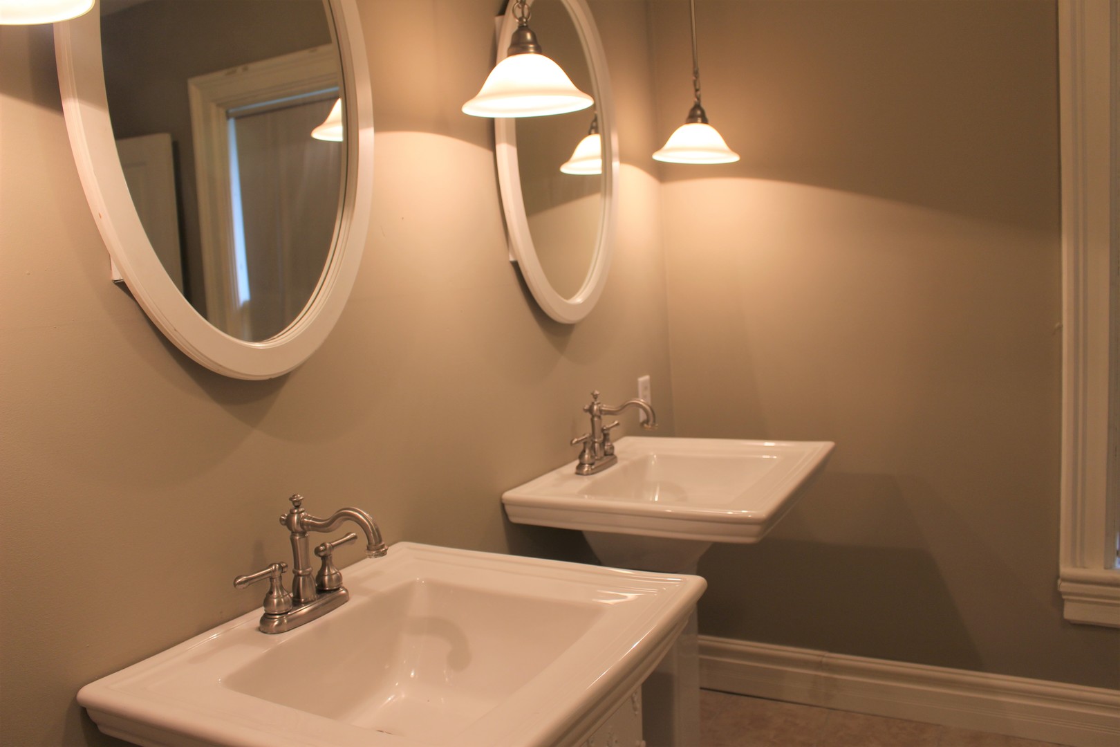 115 East Liberty Street Grand Ridge, IL 61325 - Photo 26 of 29