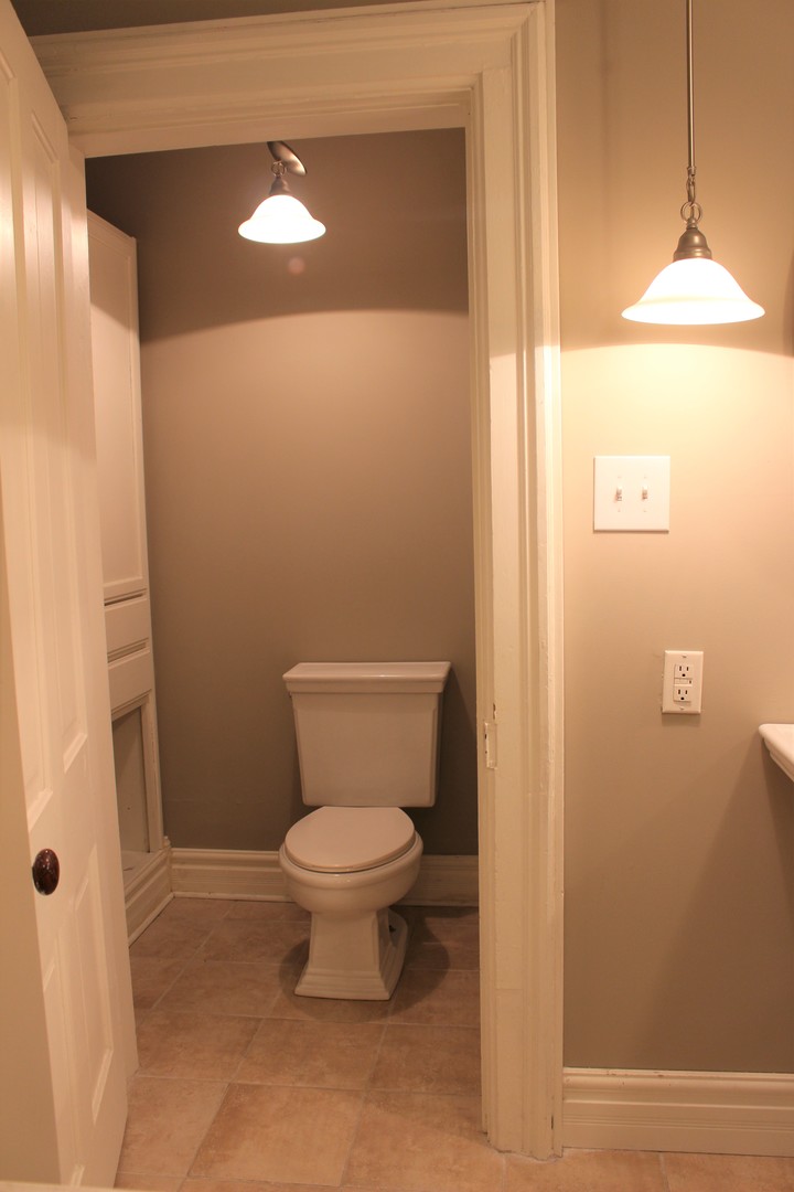 115 East Liberty Street Grand Ridge, IL 61325 - Photo 27 of 29