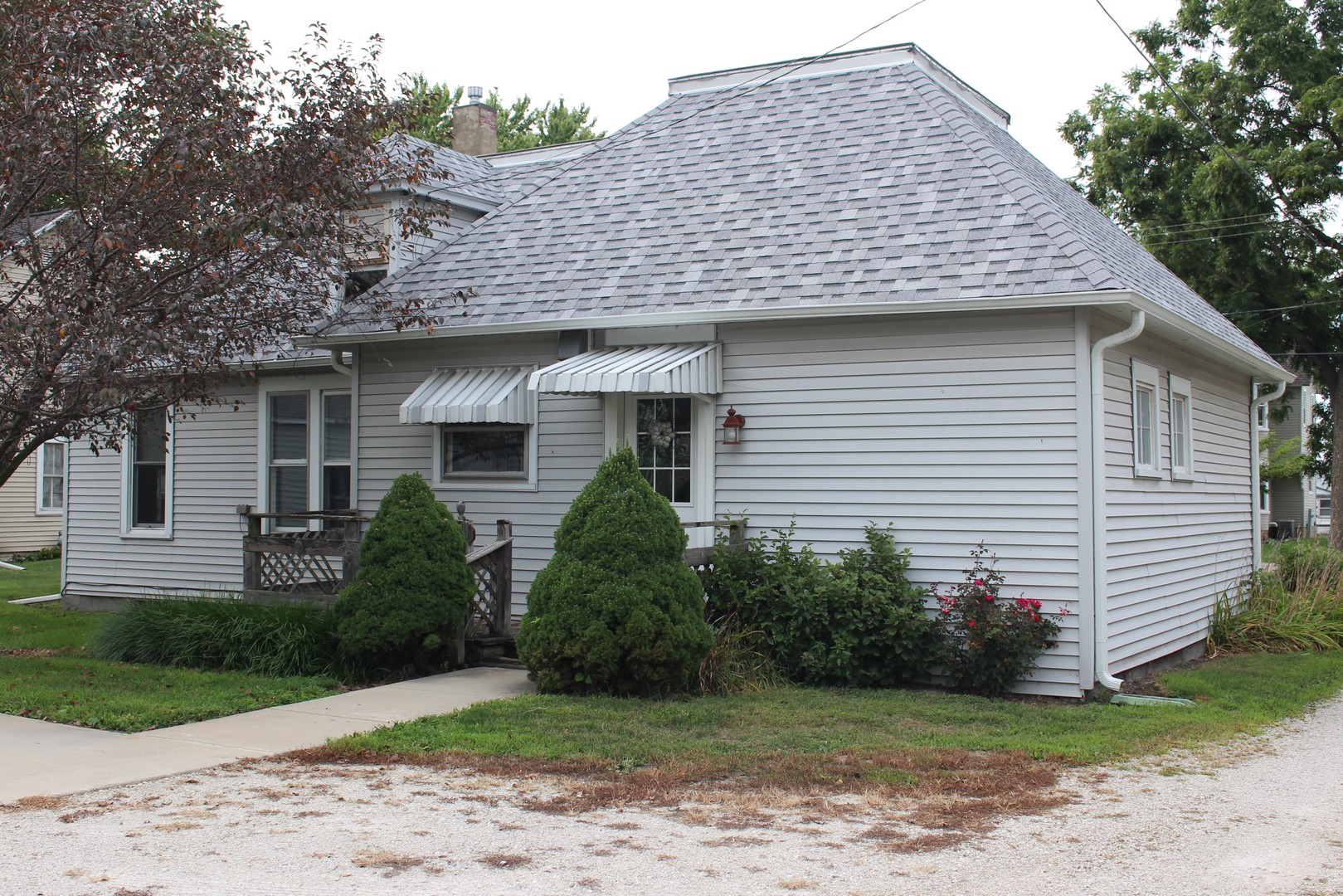 115 East Liberty Street Grand Ridge, IL 61325 - Photo 28 of 29