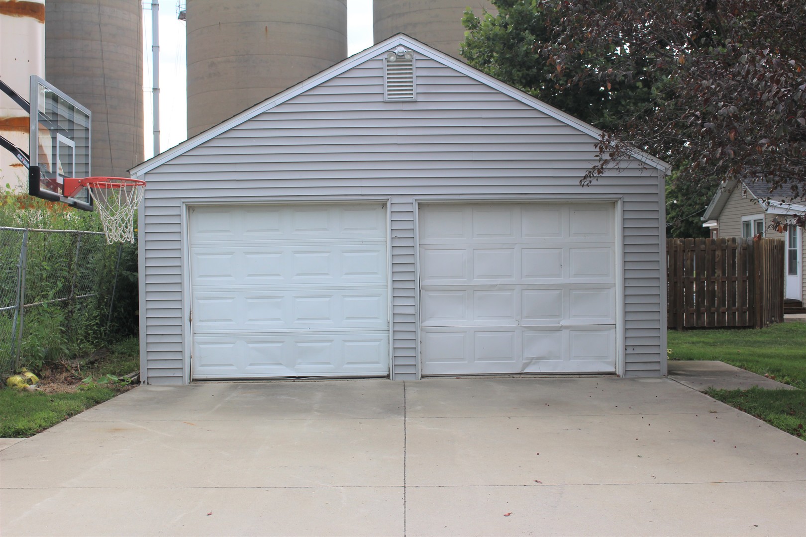 115 East Liberty Street Grand Ridge, IL 61325 - Photo 29 of 29