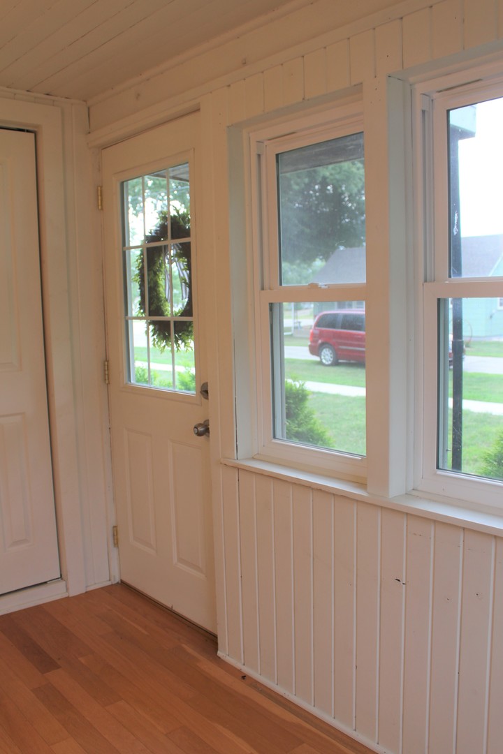 115 East Liberty Street Grand Ridge, IL 61325 - Photo 4 of 29