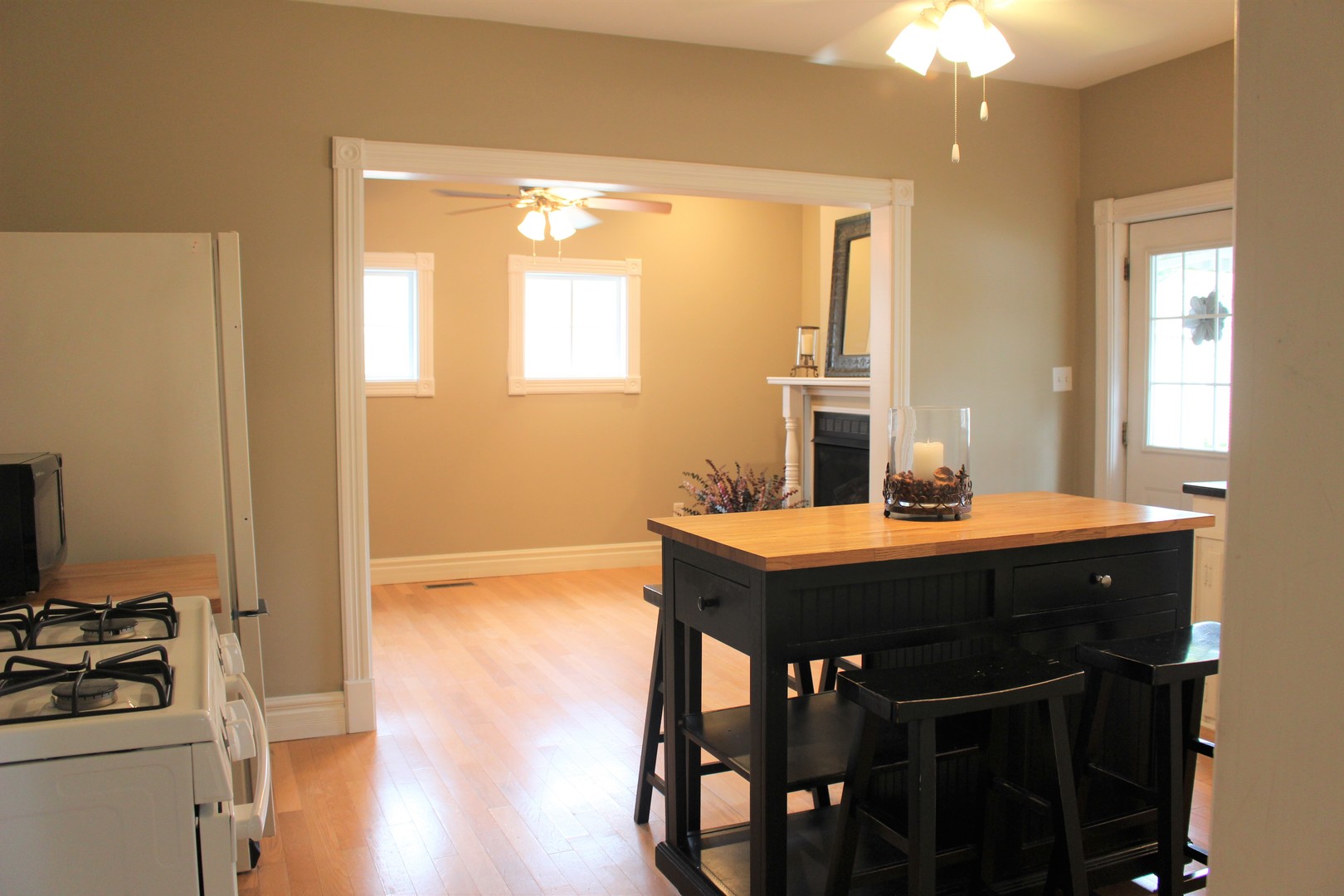 115 East Liberty Street Grand Ridge, IL 61325 - Photo 7 of 29