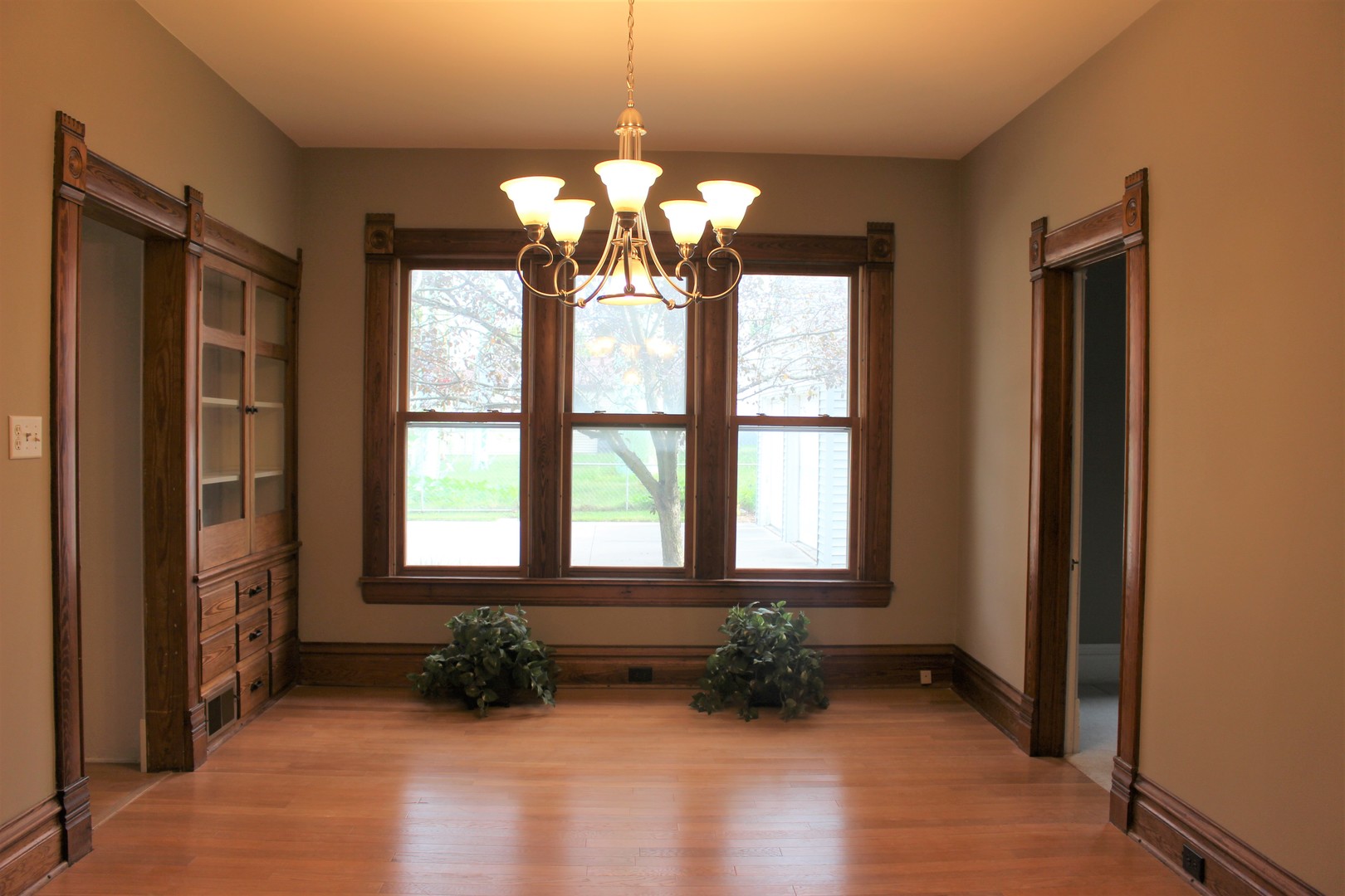 115 East Liberty Street Grand Ridge, IL 61325 - Photo 8 of 29
