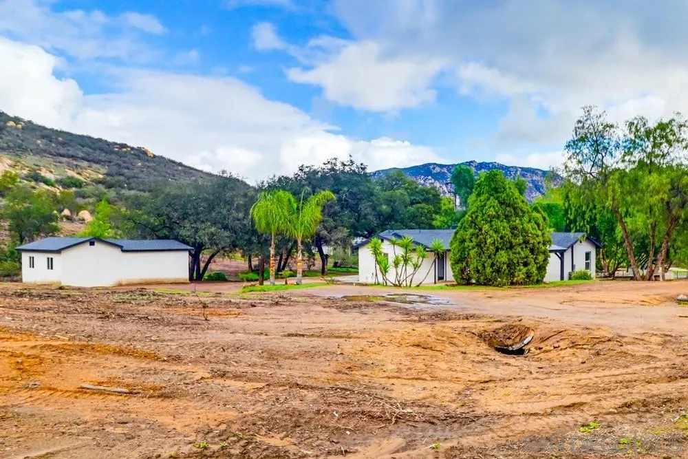 15751 Lyons Valley Road Jamul, CA 91935 - Photo 52 of 59 Gallery Image 52