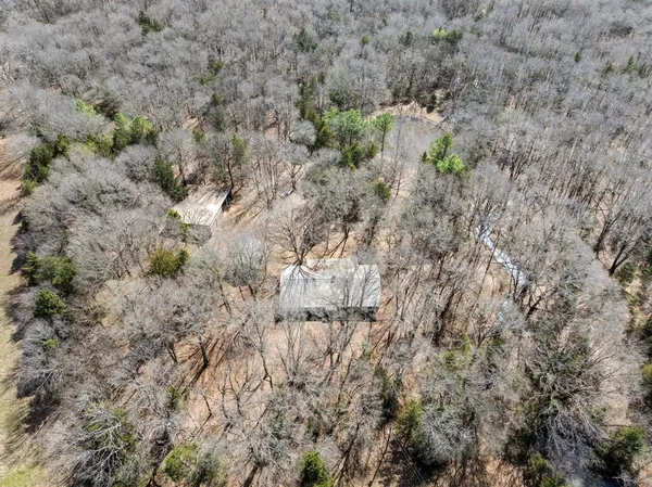 $850,000 | 1393 County Road 2250, Ivanhoe, TX 75447