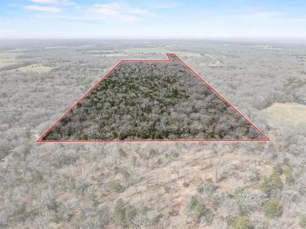 $850,000 | 1393 County Road 2250, Ivanhoe, TX 75447