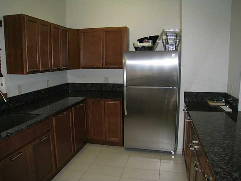 8014 Copenhagen Way Boca Raton, FL 33434 - Photo 27 of 35 Cafeteria/Kitchen