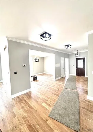 $1,199,900 | 458 Crest Avenue, Kirkwood, MO 63122