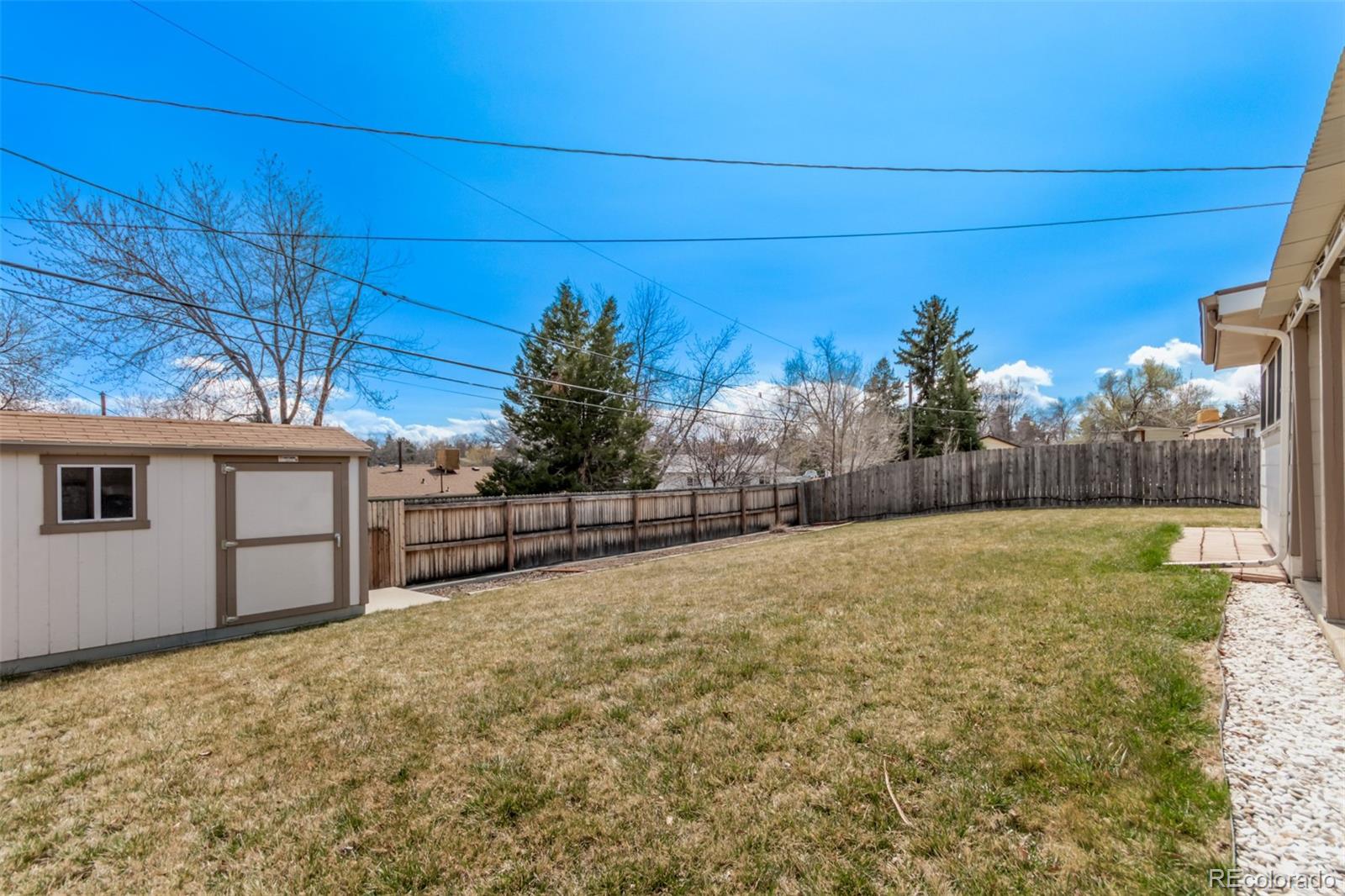 7720 Kendall Street Arvada, CO 80003 - Photo 34 of 45