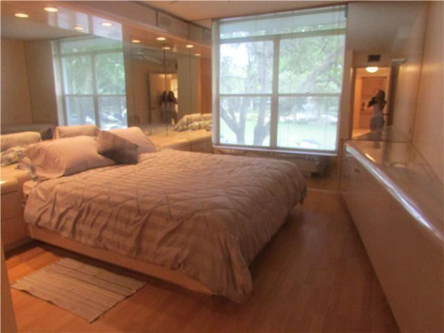3660 Inverrary Drive, Unit 2F Lauderhill, FL 33319 - Photo 5 of 35 Photo 5