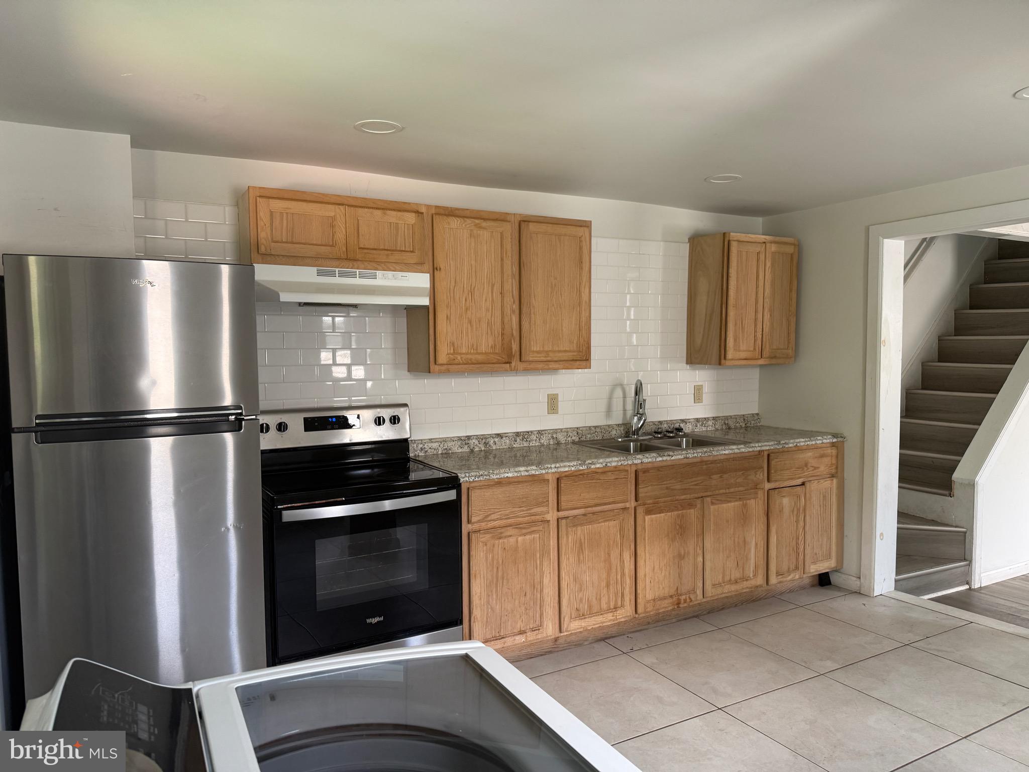 532 Ridge Street Steelton, PA 17113 - Photo 15 of 31 Gallery Image 15