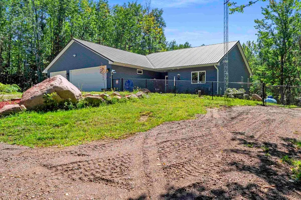 $447,400 | 14533 Joseph Lane, Mountain, WI 54149