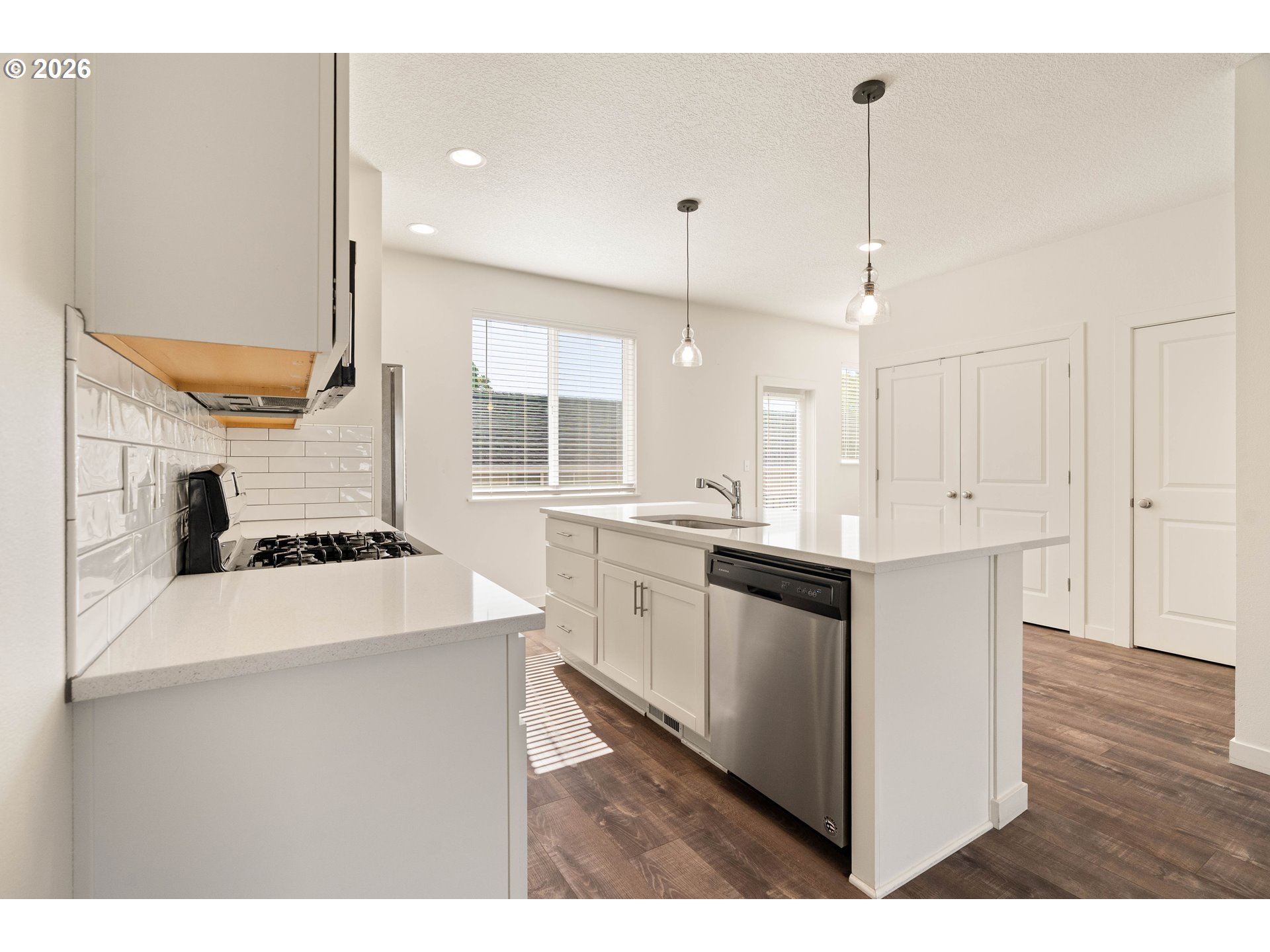 3850 Southwest Ekin Terrace Beaverton, OR 97078 - Photo 16 of 43