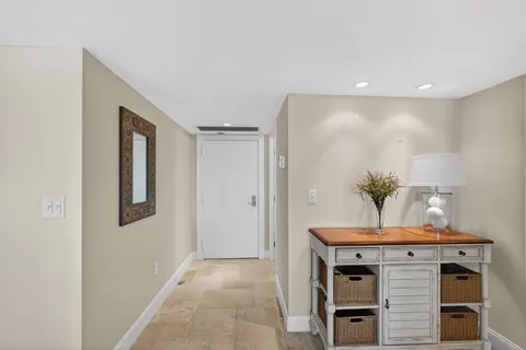 $489,000 | 4200 North Ocean Drive, Unit 2406, Singer Island, FL 33404