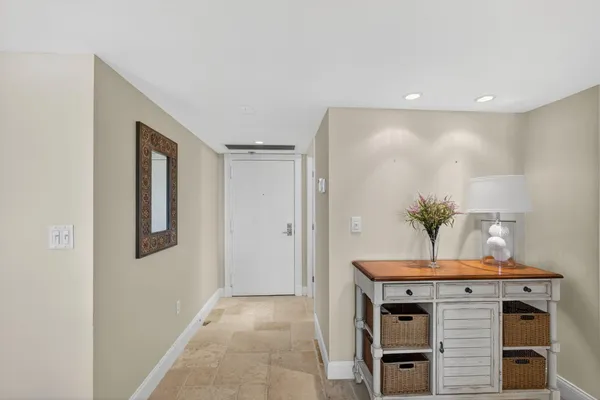 $489,000 | 4200 North Ocean Drive, Unit 2406, Singer Island, FL 33404