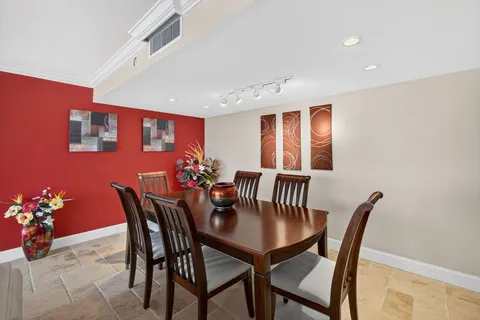 $489,000 | 4200 North Ocean Drive, Unit 2406, Singer Island, FL 33404