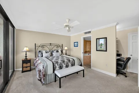 $489,000 | 4200 North Ocean Drive, Unit 2406, Singer Island, FL 33404