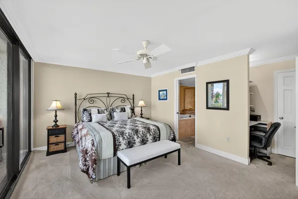 $489,000 | 4200 North Ocean Drive, Unit 2406, Singer Island, FL 33404