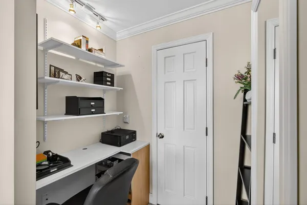 $489,000 | 4200 North Ocean Drive, Unit 2406, Singer Island, FL 33404