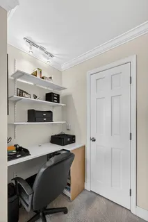 $489,000 | 4200 North Ocean Drive, Unit 2406, Singer Island, FL 33404