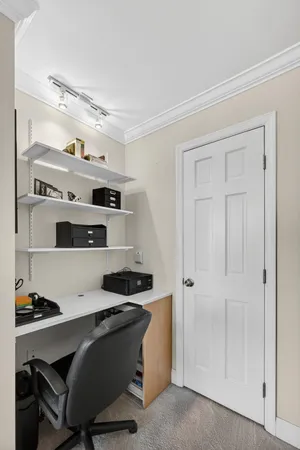 $489,000 | 4200 North Ocean Drive, Unit 2406, Singer Island, FL 33404