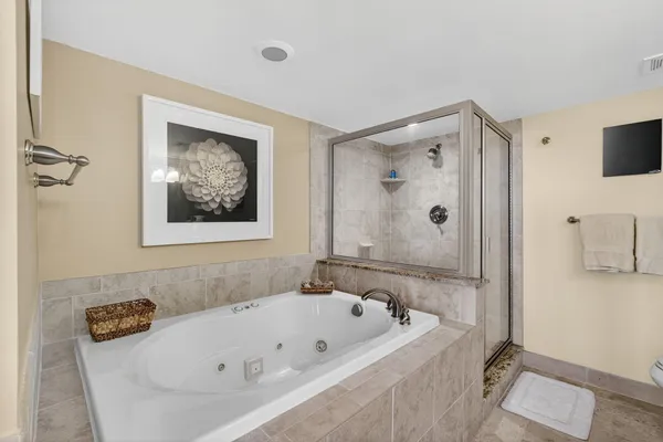 $489,000 | 4200 North Ocean Drive, Unit 2406, Singer Island, FL 33404