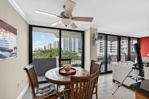 $489,000 | 4200 North Ocean Drive, Unit 2406, Singer Island, FL 33404