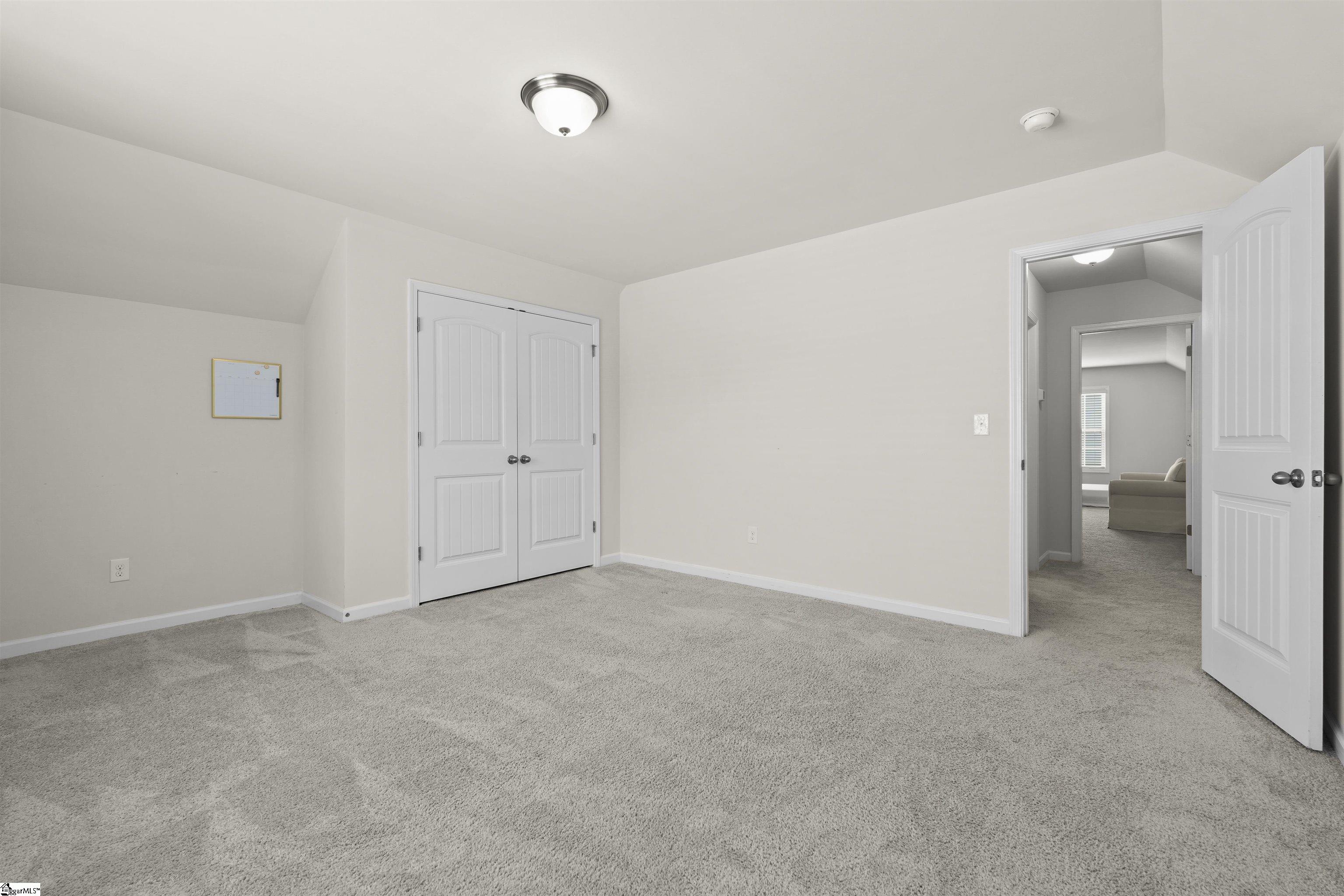 145 Wildflower Road Easley, SC 29642 - Photo 26 of 36