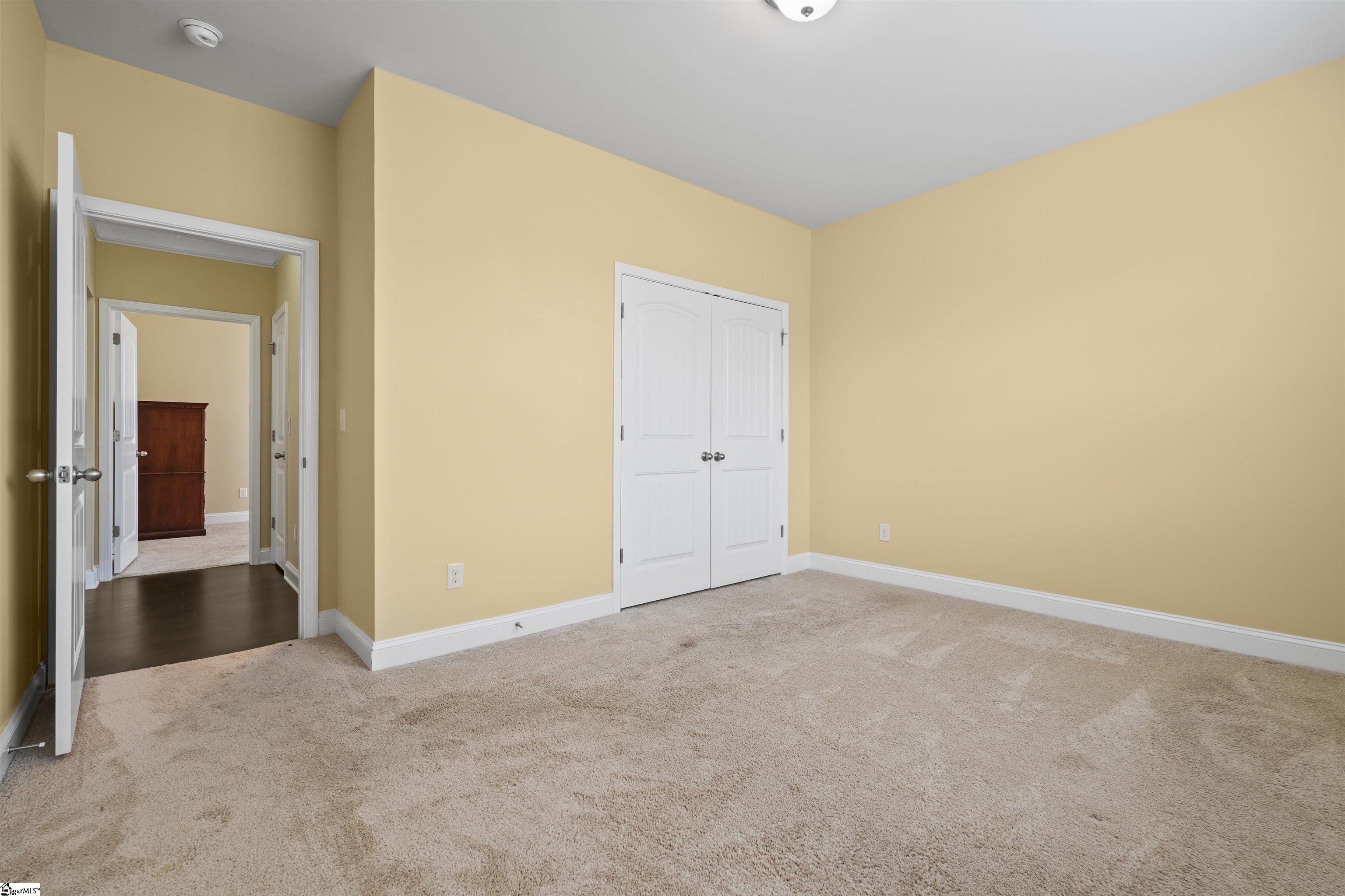 145 Wildflower Road Easley, SC 29642 - Photo 28 of 36