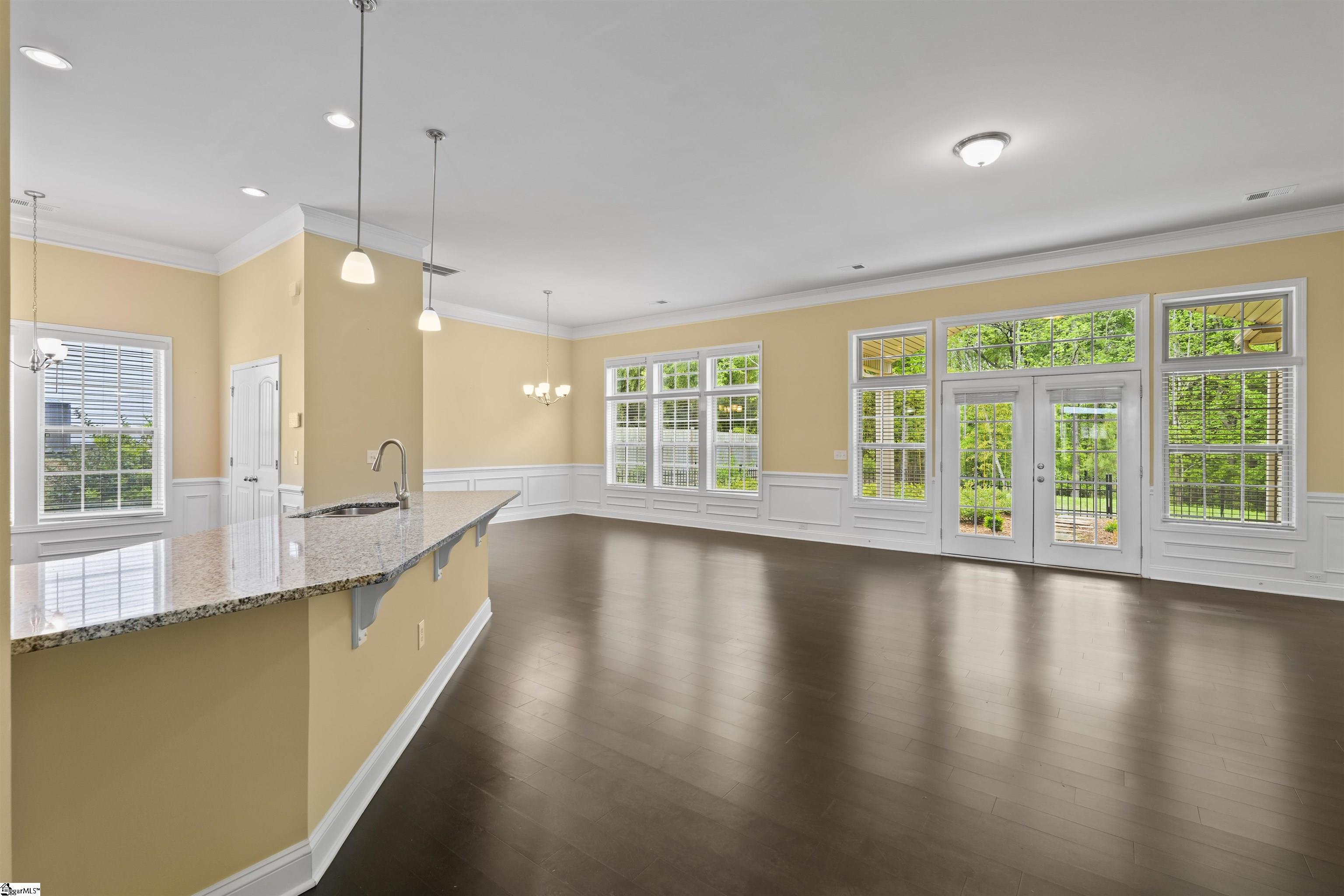 145 Wildflower Road Easley, SC 29642 - Photo 7 of 36