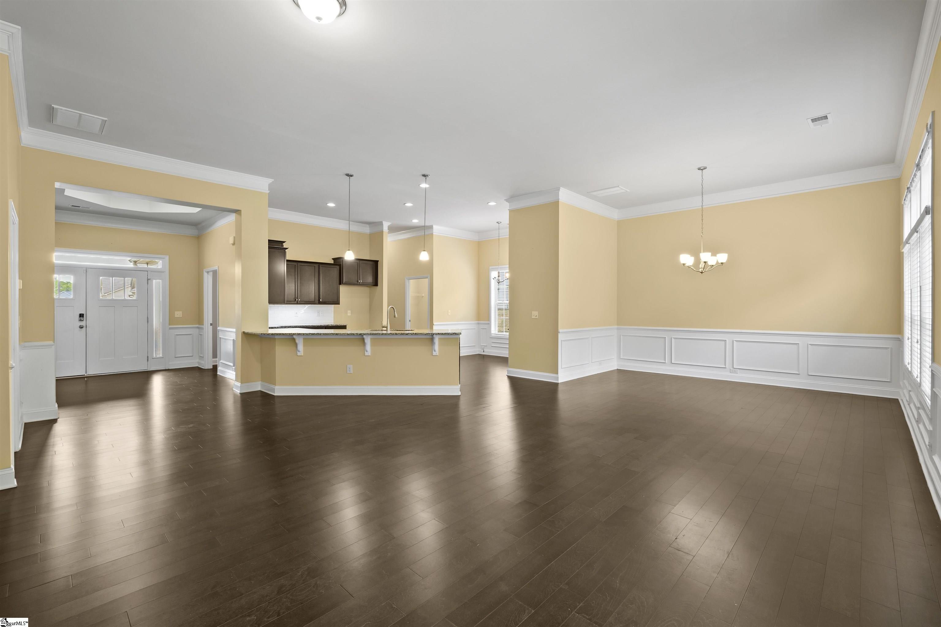 145 Wildflower Road Easley, SC 29642 - Photo 8 of 36